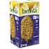 Nabisco Belvita Breakfast Biscuits Blueberry 1.76 Oz Package Of 25