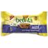 Nabisco Belvita Breakfast Biscuits Blueberry 1.76 Oz Package Of 25