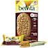 Nabisco Belvita Breakfast Biscuits Cinnamon Brown Sugar 1.76 Oz Package Of 25