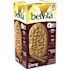 Nabisco Belvita Breakfast Biscuits Cinnamon Brown Sugar 1.76 Oz Package Of 25