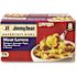 Jimmy Dean Breakfast Bowl Meat Lovers 56 Oz Package Of 8