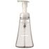 Method Foaming Hand Wash, Sweet Water, 10 Oz Pump Bottle, Carton Of 6