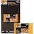 Kind 1.2 Oz Oats And Honey W/toasted Coconut Healthy Grains Bar Package Of 12