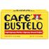 Smucker'S Coffee, Espresso, 10 Oz Brick Pack, Case Of 24