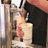 World Centric Notree Paper Cold Cups, 12 Oz, Natural, Case Of 1000