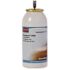 Rubbermaid Commercial Microburst 3000 Refil Ocn Brz 2 Oz Aerosol Spry Case Of 12