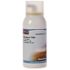 Rubbermaid Commercial Microburst 3000 Refil Ocn Brz 2 Oz Aerosol Spry Case Of 12