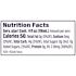 Ocean Spray Cranberry Juice Drink Cranberry 4 Oz Cup Package Of 18