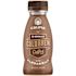 Califia Farms Cold Brew Coffee Alm Milk 10.5 Oz Bottle Xx Expresso Package Of 8