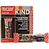 Kind 1.4 Oz Dark Chocolate Cherry Cashew/antioxidants Plus Bar Package Of 12