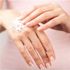 Kleenex Alcohol-Free Foam Hand Sanitizer, 1.5 Oz, Clear, Carton Of 24