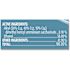 Lysol Disinfectant Spray, Crisp Linen, 12.5 Oz Aerosol, 2/pack, 6pk Carton Of 12