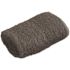Gmt Industrial-Quality Steel Wool Hand Pad, #00 Very Fine, Carton Of 192