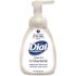 Dial Antimicrobial Foaming Hand Wash, 7.5 Oz Tabletop Pump, Carton Of 12
