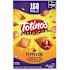 Totino'S Pepperoni Pizza Rolls 39.9 Oz Bag 80 Rolls Package Of 2