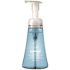 Method Foaming Hand Wash, Sea Minerals, 10 Oz Pump Bottle, Carton Of 6