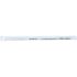World Centric Sustainable Kraft Paper Straws, Wrapped, 8", Natural, Case Of 6000