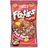 Tootsie Roll Frooties, Fruit Punch, 38.8 Oz Bag, 360 Pieces/bag