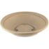 World Centric Fiber Bowls 16 Oz 7.4 X 7.4 X 1.9 Case Of 500