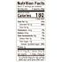 Ghirardelli Squares Premium Dark Chocolate Assortment, 14.86 Oz Bag