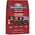 Ghirardelli Squares Premium Dark Chocolate Assortment, 14.86 Oz Bag