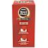 Nescafe Taster's Choice Stick Pack, House Blend, .06 Oz, Case Of 480