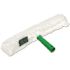 Unger Original Strip Washer With Green Nylon Handle, 10in.