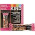 Kind 1.4 Oz Blueberry Pistachio/antioxidants Nutrition Boost Bar Package Of 12