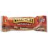 Nature Valley Granola Bars, Sweet & Salty Nut Peanut Cereal, Package Of 16
