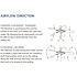 Progress Lighting Airpro 52 In Indoor/Outdoor Ceiling Fan (White)