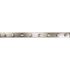 Progress Lighting Broadway Six Light Broadway Lighting Strip In Polished Chrome