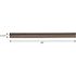 Progress Lighting Antique Bronze Airpro 60 Ceiling Fan Downrod