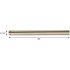 Progress Lighting Antique Nickel Airpro 48 Ceiling Fan Downrod