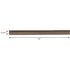 Progress Lighting Antique Bronze Airpro 12 Ceiling Fan Downrod