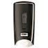 Rubbermaid Commercial Flx 500 Ml Wl-Mountd Fom/liqud Soap Dispensr Package Of 10