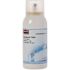 Rubbermaid Commercial Ln Frsh Microburst 3000 Ar Neutralizer Rfl Package Of 12