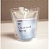 Rubbermaid Commercial 400 Ml Clean Seat Spray Refill Package Of 12