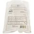 Rubbermaid Commercial 400 Ml Clean Seat Spray Refill Package Of 12