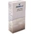 Rubbermaid Commercial 800ml Citrs Scnt Moisturizng Fom Hnd Soap Rfl Package Of 6
