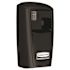 Rubbermaid Commercial Black Microburst 3000 Lcd Dispenser Package Of 6