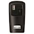 Rubbermaid Commercial Black Microburst 3000 Lcd Dispenser Package Of 6