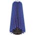 Tornado Hard Brushes For Vortex 13 Scrubber