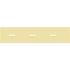 Tornado Pu Front Squeegee For Bd 14/4 Compact Cordless Automatic Scrubber