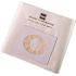 Tornado Paper Dust Collection Bag For 93030 Wide Area Vacuum Package Of 10