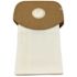 Tornado Disposabl Papr Filtrs 93016b-1 And 93012 Backpack Vacs Package Of 10