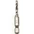 Klein Tools 8-32 Drill Tap