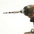 Klein Tools 6-32 Drill Tap
