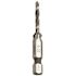 Klein Tools 6-32 Drill Tap