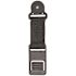 Klein Tools Magnetic Hanger