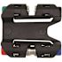 Klein Tools Coaxial Explorer Black Digital Remote Kit